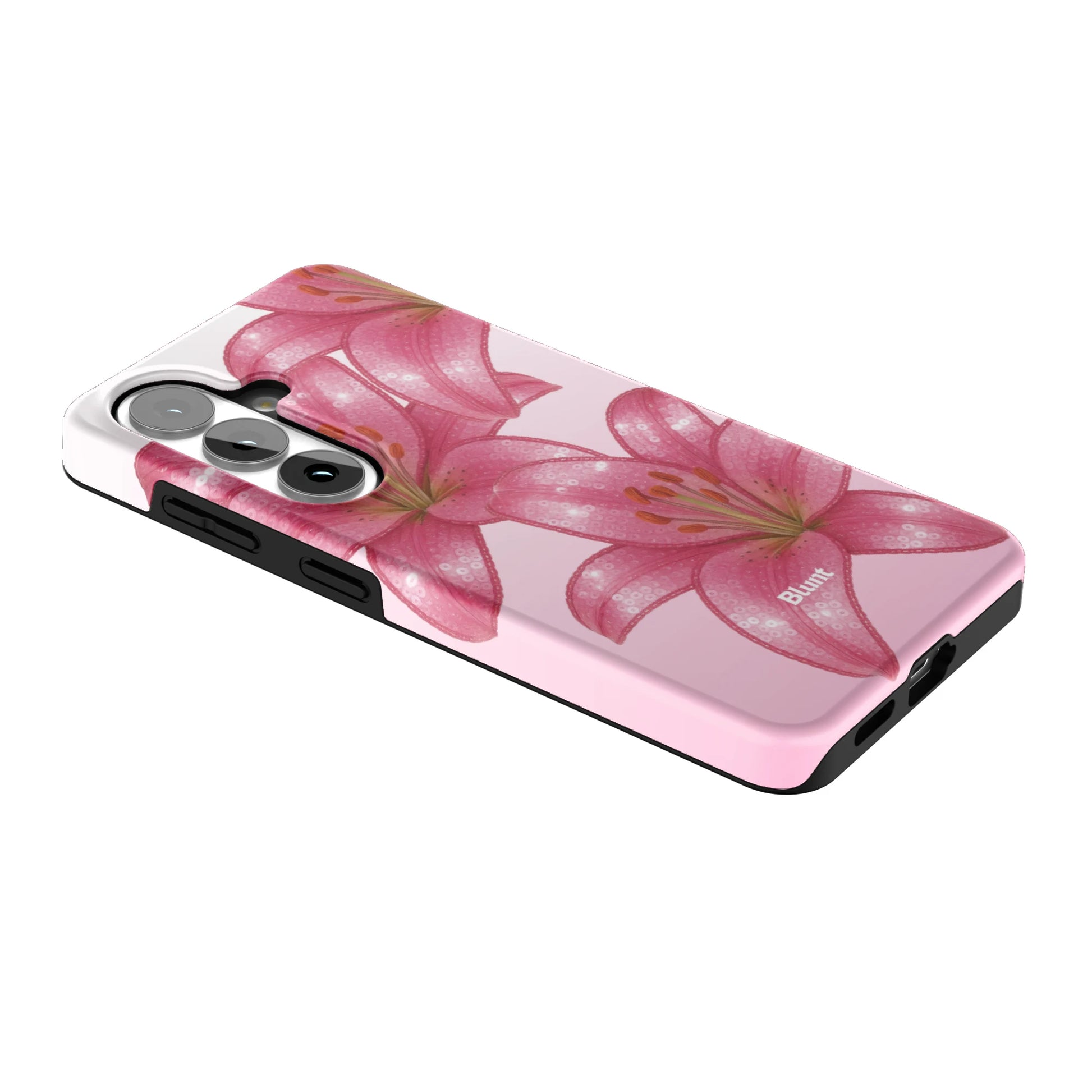 maldivessamsungcase-samsung-case-Galaxy S26-2