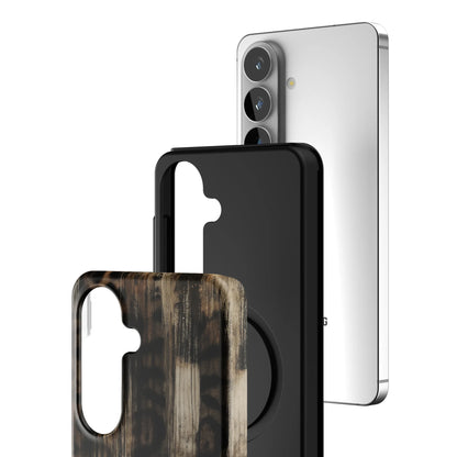 Creative-Director-samsung-case-Galaxy S26-3