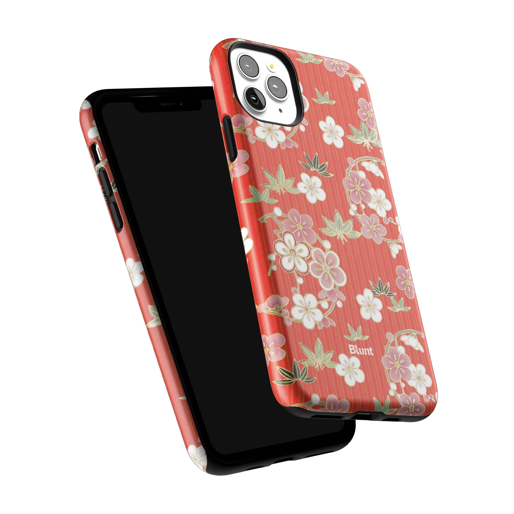 sakuraiphonecase-iphone-case-iPhone 11 Pro Max-5