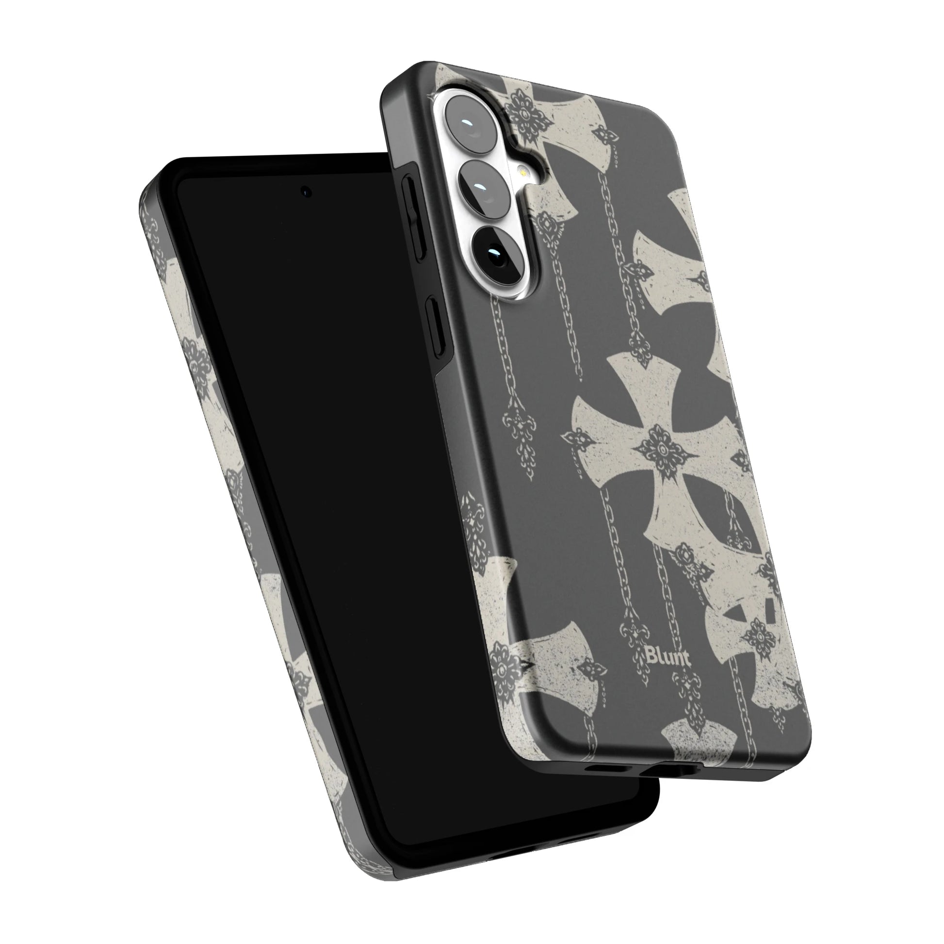 Novune-samsung-case-Galaxy S26 Plus-5