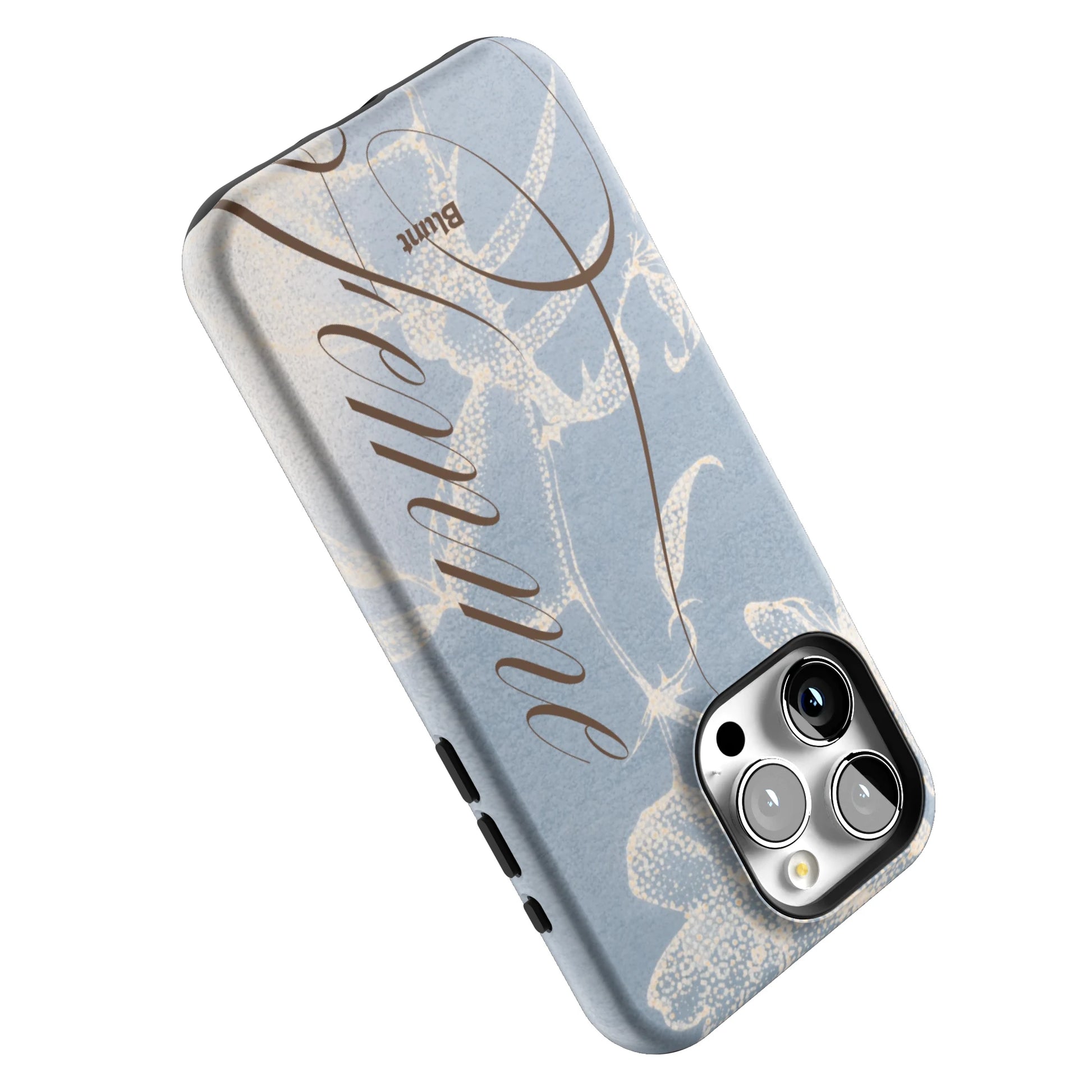 Floral-Femme-iphone-case-iPhone 15 Pro Max-4