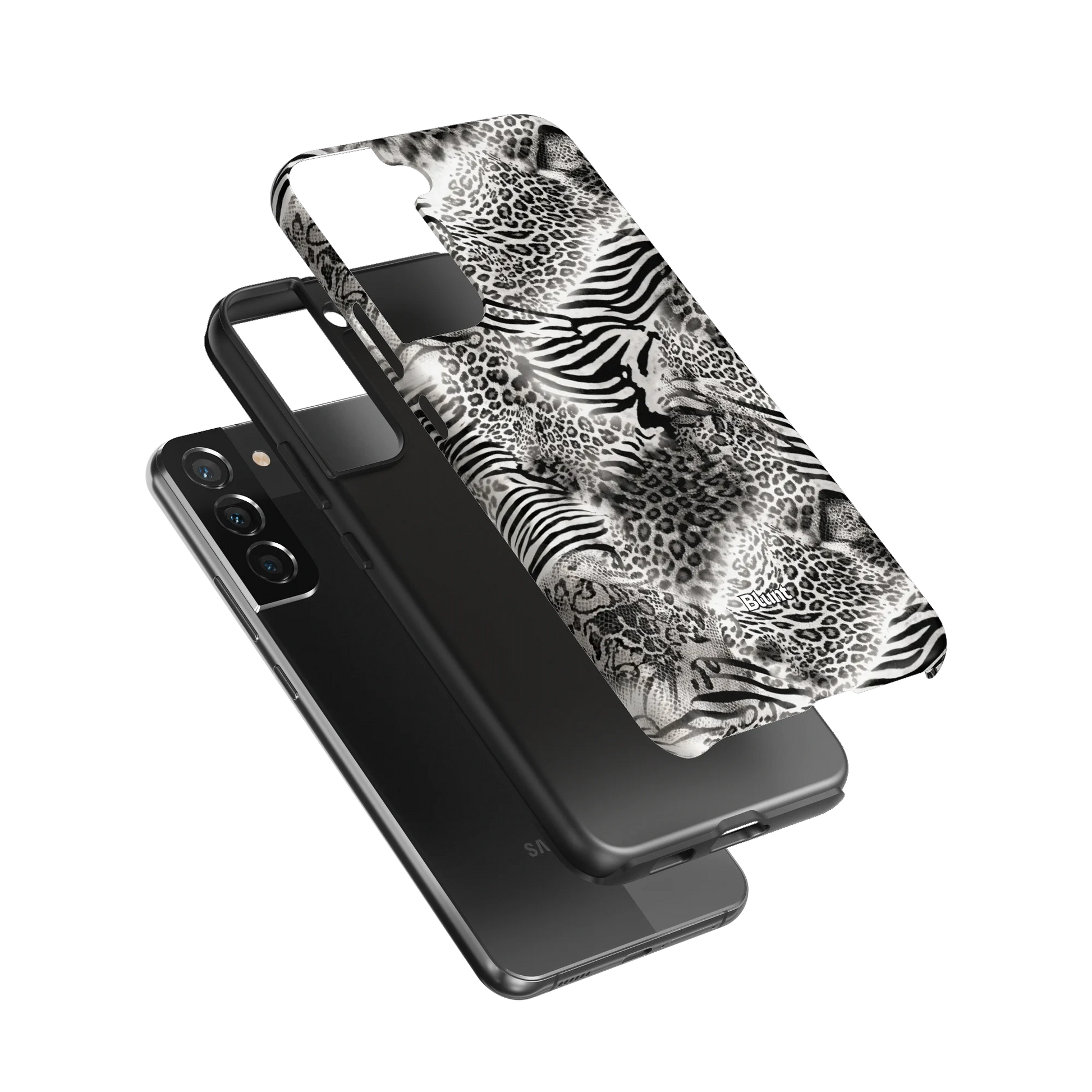 Mono-Safari-samsung-case-Galaxy S22 Plus-3