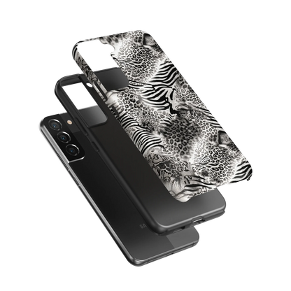 Mono-Safari-samsung-case-Galaxy S22 Plus-3