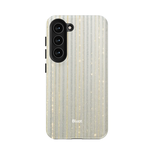 Nolyn Samsung Case