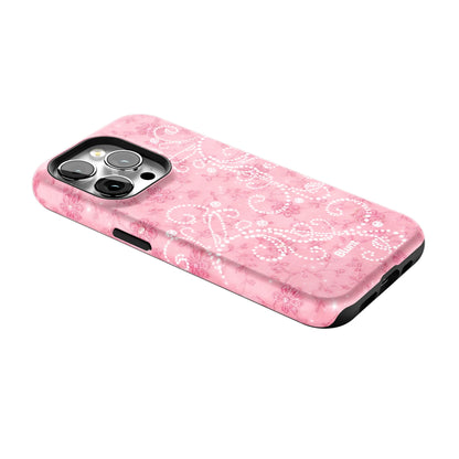 Annie-iphone-case-iPhone 15 Pro-2