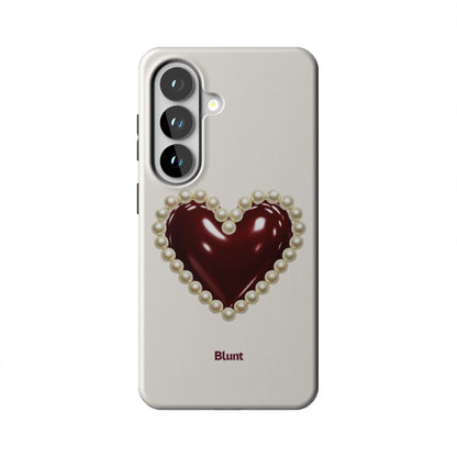 maroonmusesamsungcase-samsung-case-Galaxy S26-1