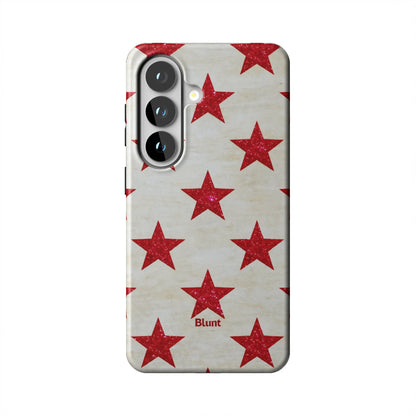 Crimson-Nova-samsung-case-Galaxy S26-1