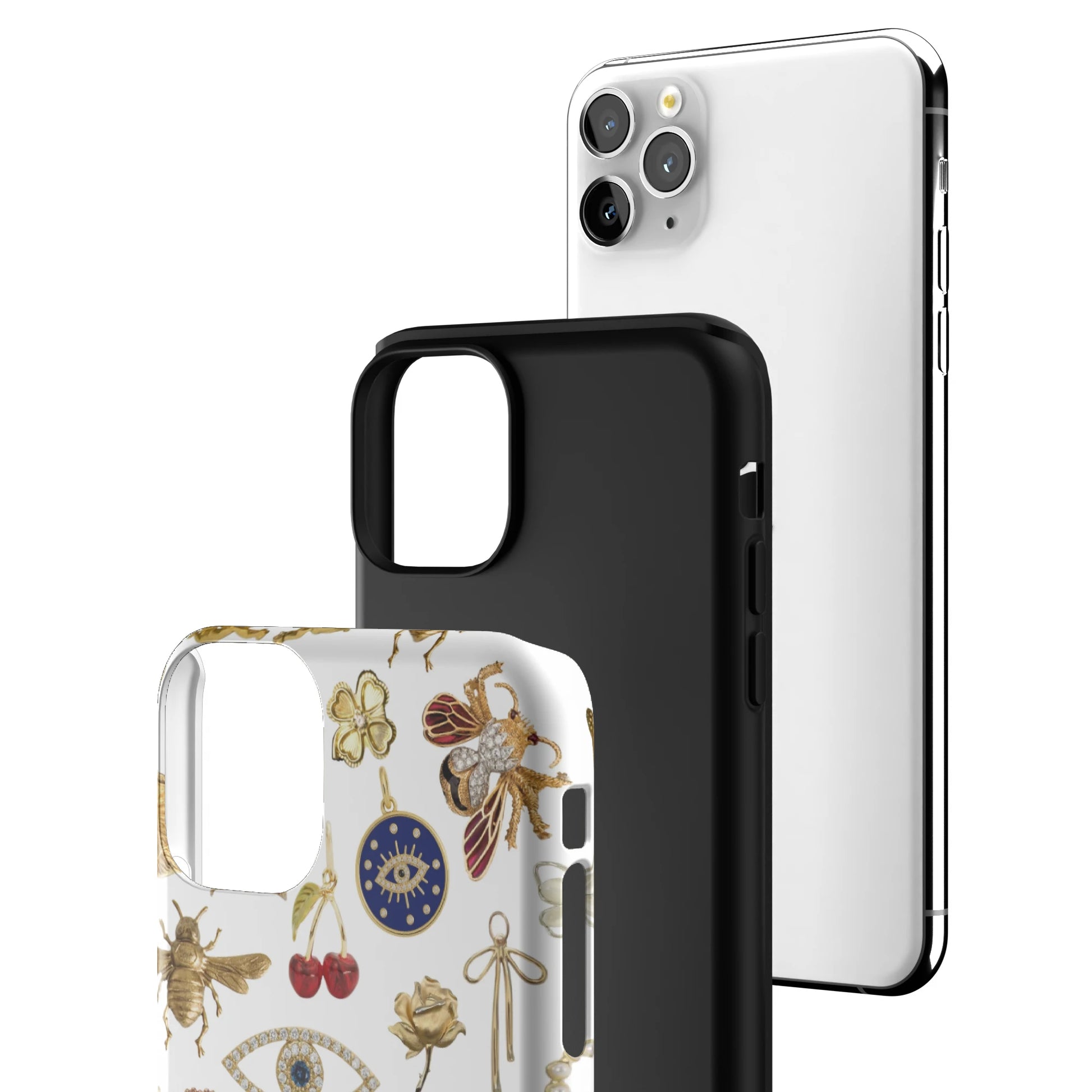 antaylaiphonecase-iphone-case-iPhone 11 Pro Max-3