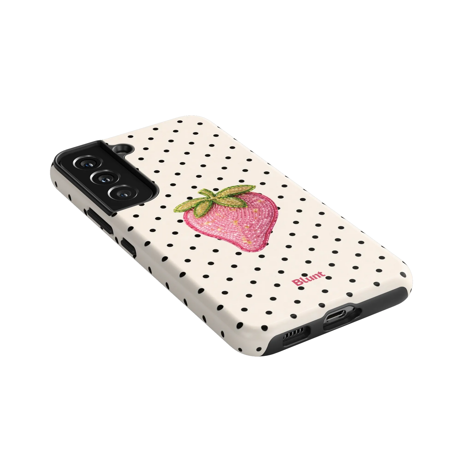 Miffy-samsung-case-S22-2