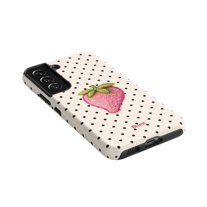 Miffy-samsung-case-S22-2