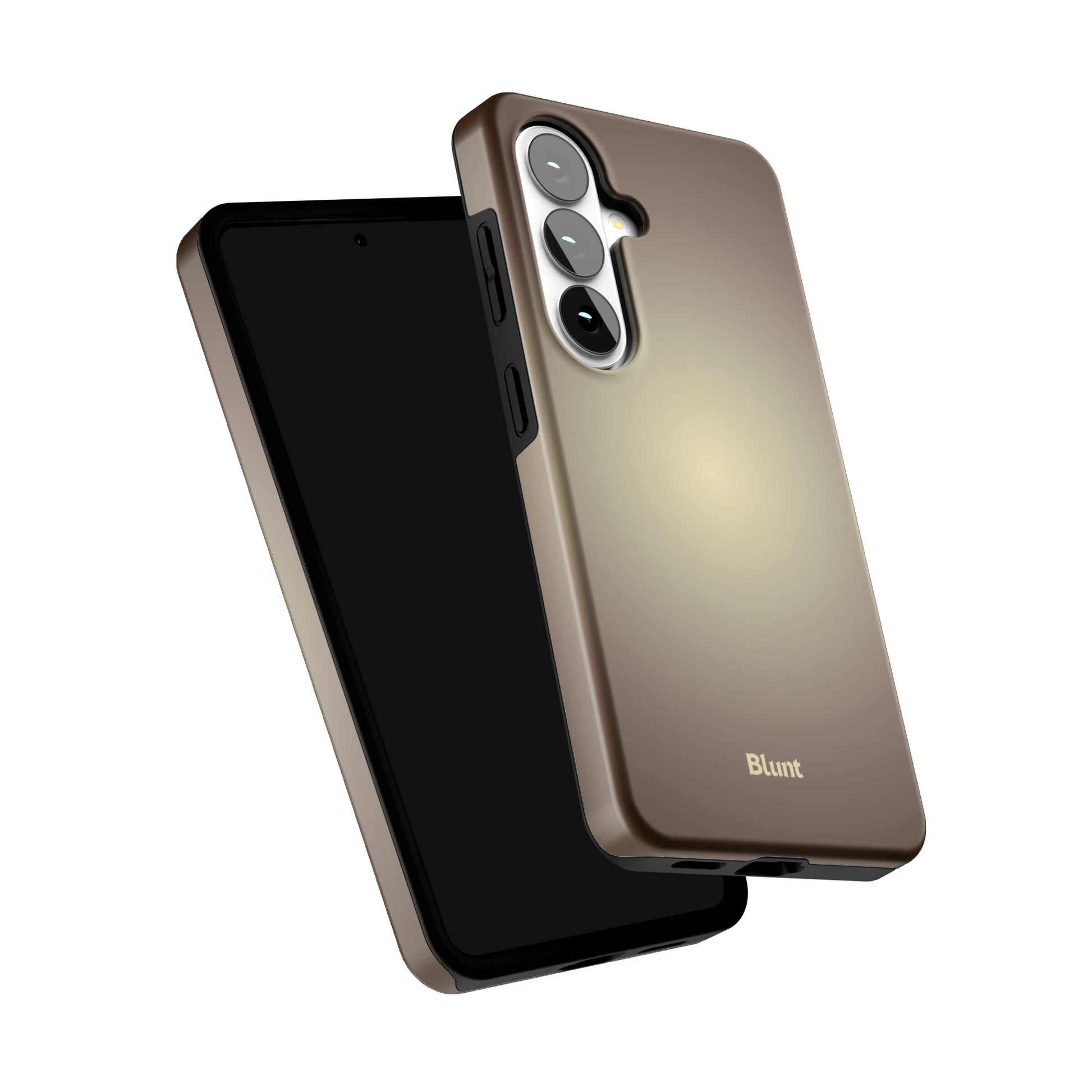 Fog-samsung-case-Galaxy S26-5