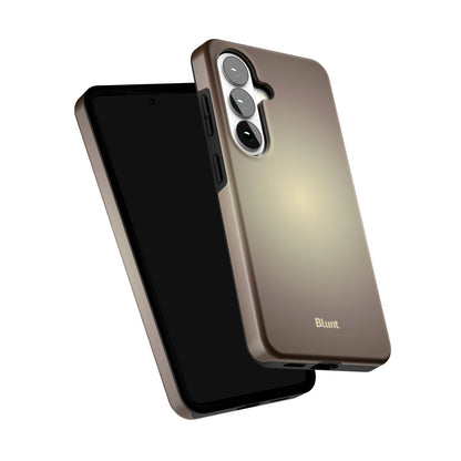 Fog-samsung-case-Galaxy S26-5