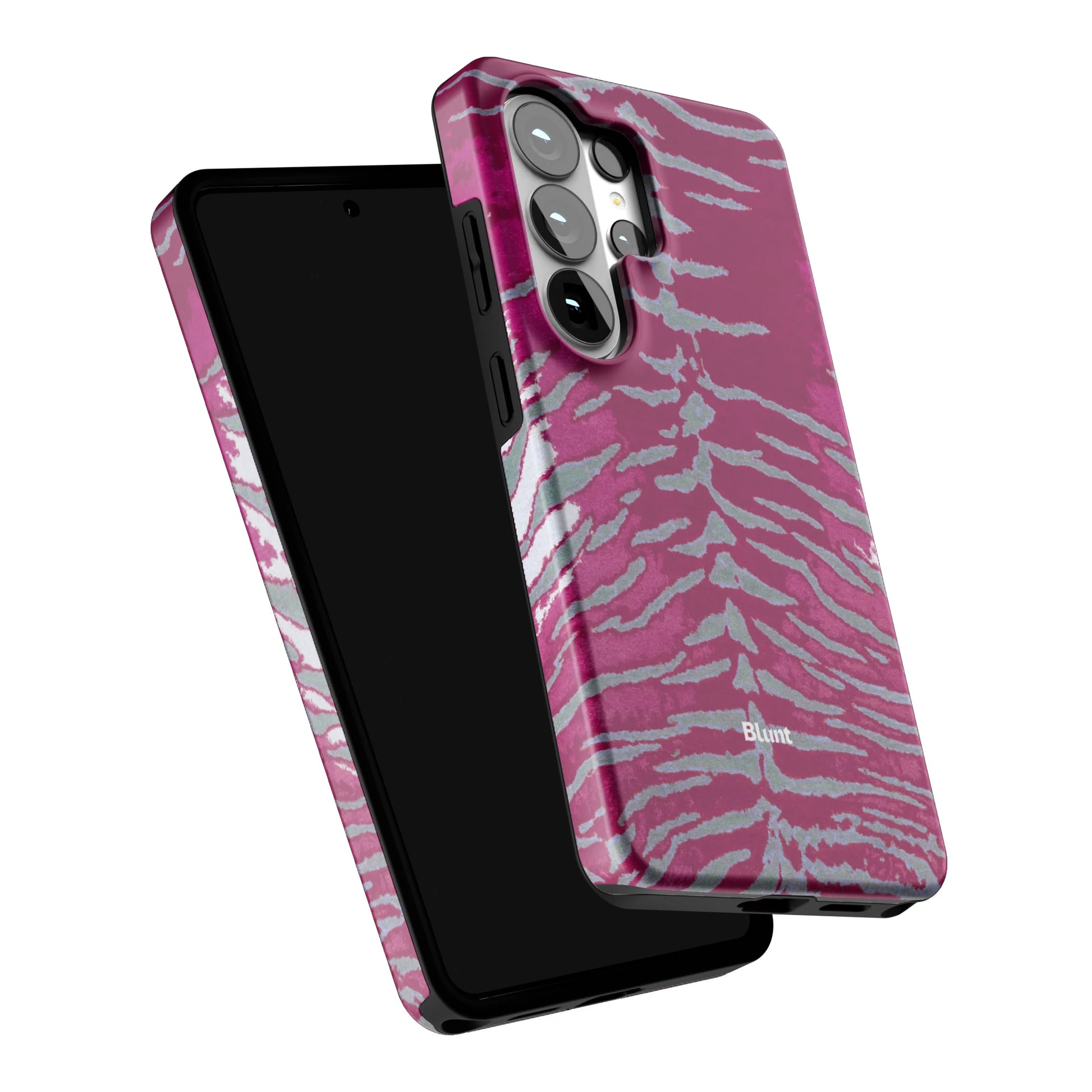 Berry-Veins-samsung-case-Galaxy S26 Ultra-5