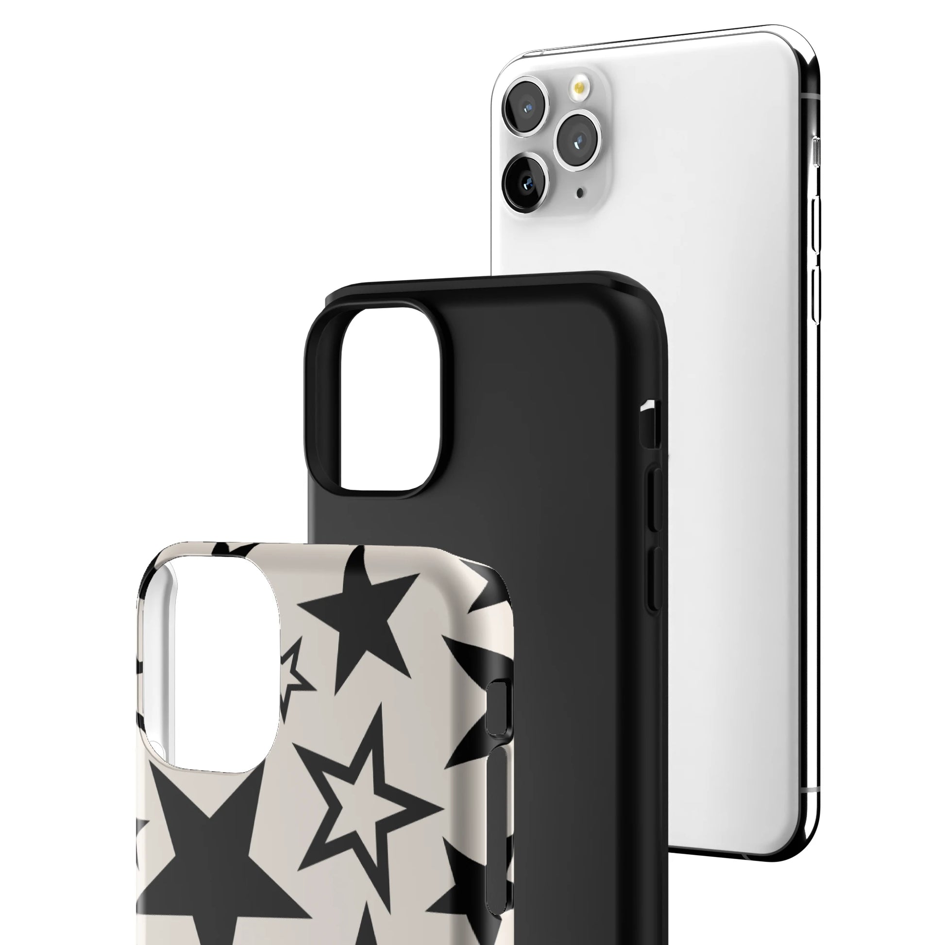 stargirliphonecase-iphone-case-iPhone 11 Pro Max-3