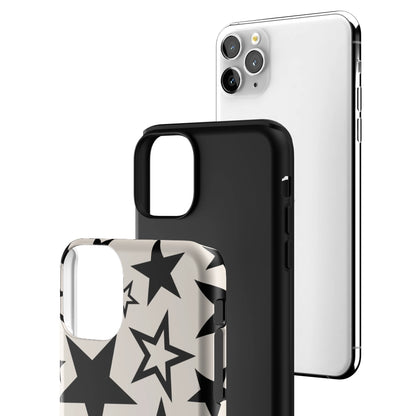 stargirliphonecase-iphone-case-iPhone 11 Pro Max-3