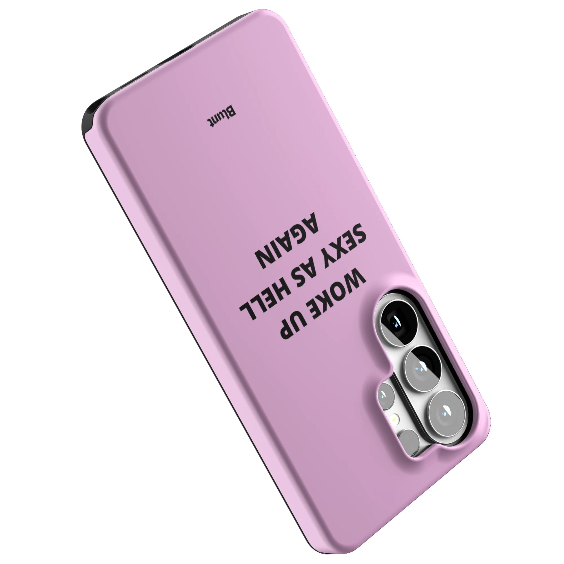 Flawless-samsung-case-Galaxy S26 Ultra-4