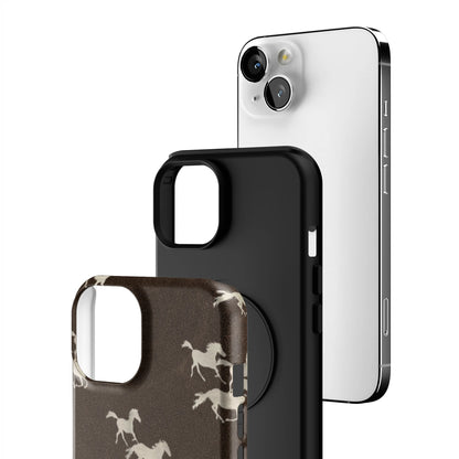 Hooves-iphone-case-iPhone 13-3