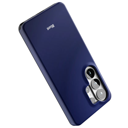 Storm-Blue-samsung-case-Galaxy S26 Ultra-4
