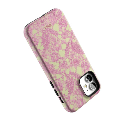 Minted-iphone-case-iPhone 12-4