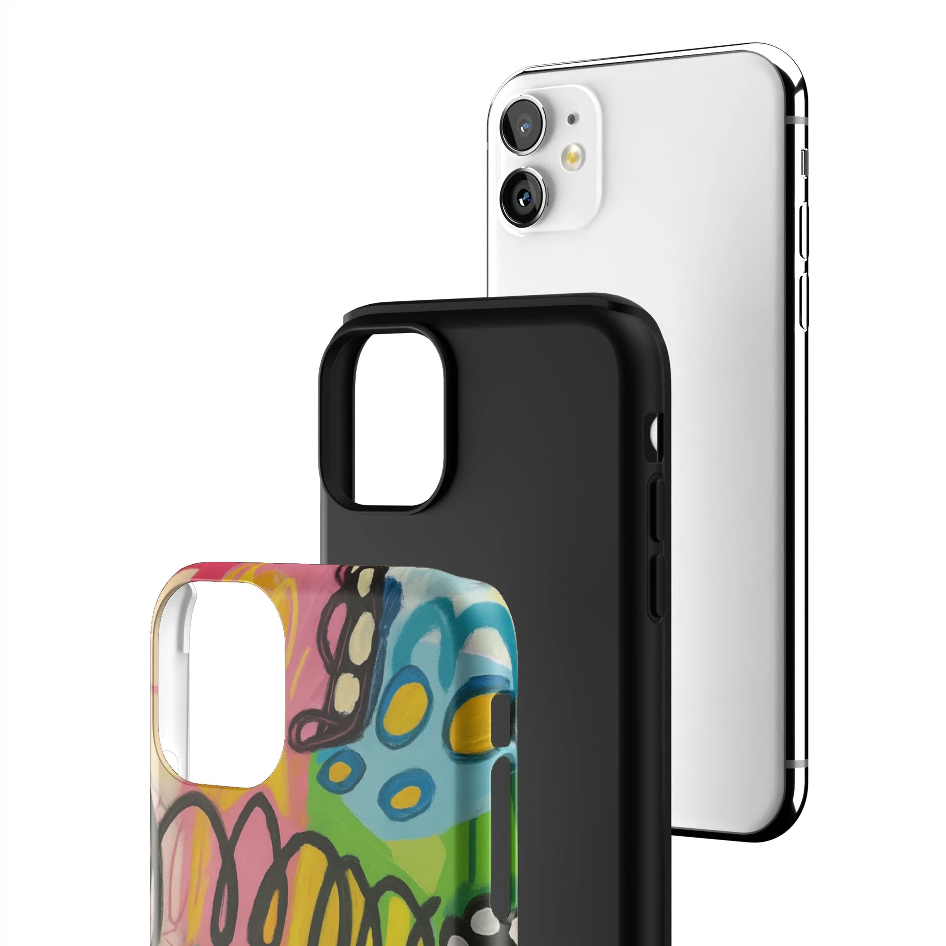 carnivaliphonecase-iphone-case-iPhone 11-3