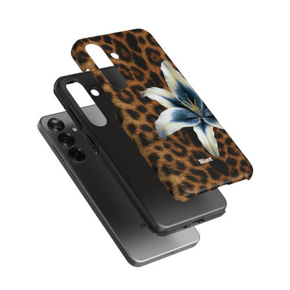 Leo-Vermiluxe-samsung-case-S25 Plus-3