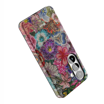 Secret-Garden-samsung-case-Galaxy S26-4