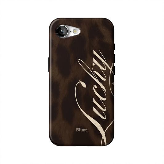 Ravyn-iphone-case-iPhone 17 E-1