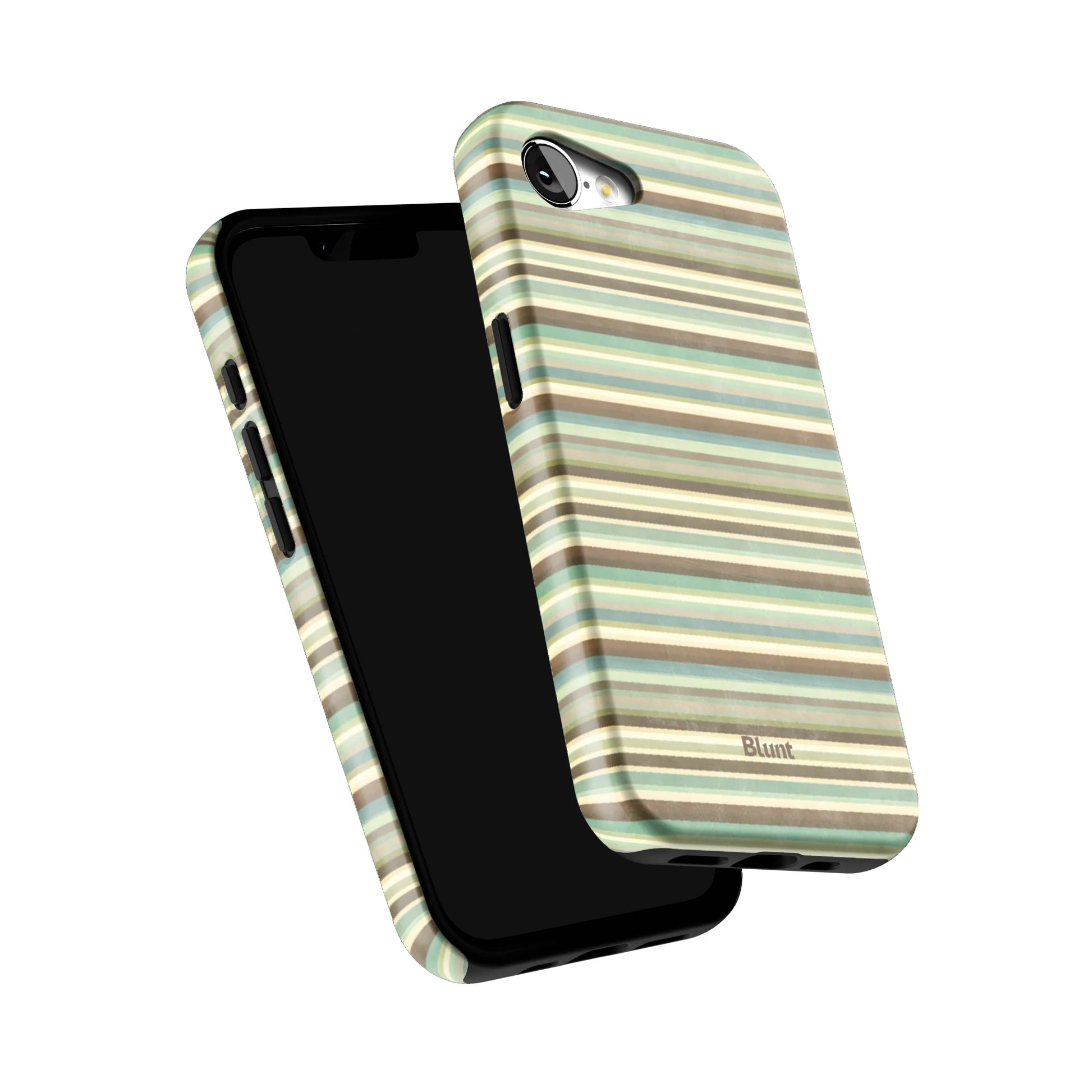 Pistachio-iphone-case-iPhone 17 E-5