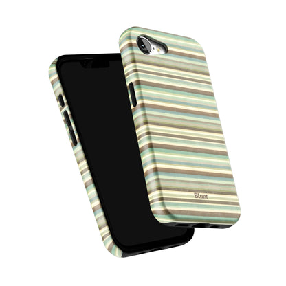 Pistachio-iphone-case-iPhone 17 E-5