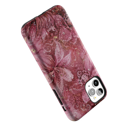 Fleurline-iphone-case-iPhone 11 Pro Max-4