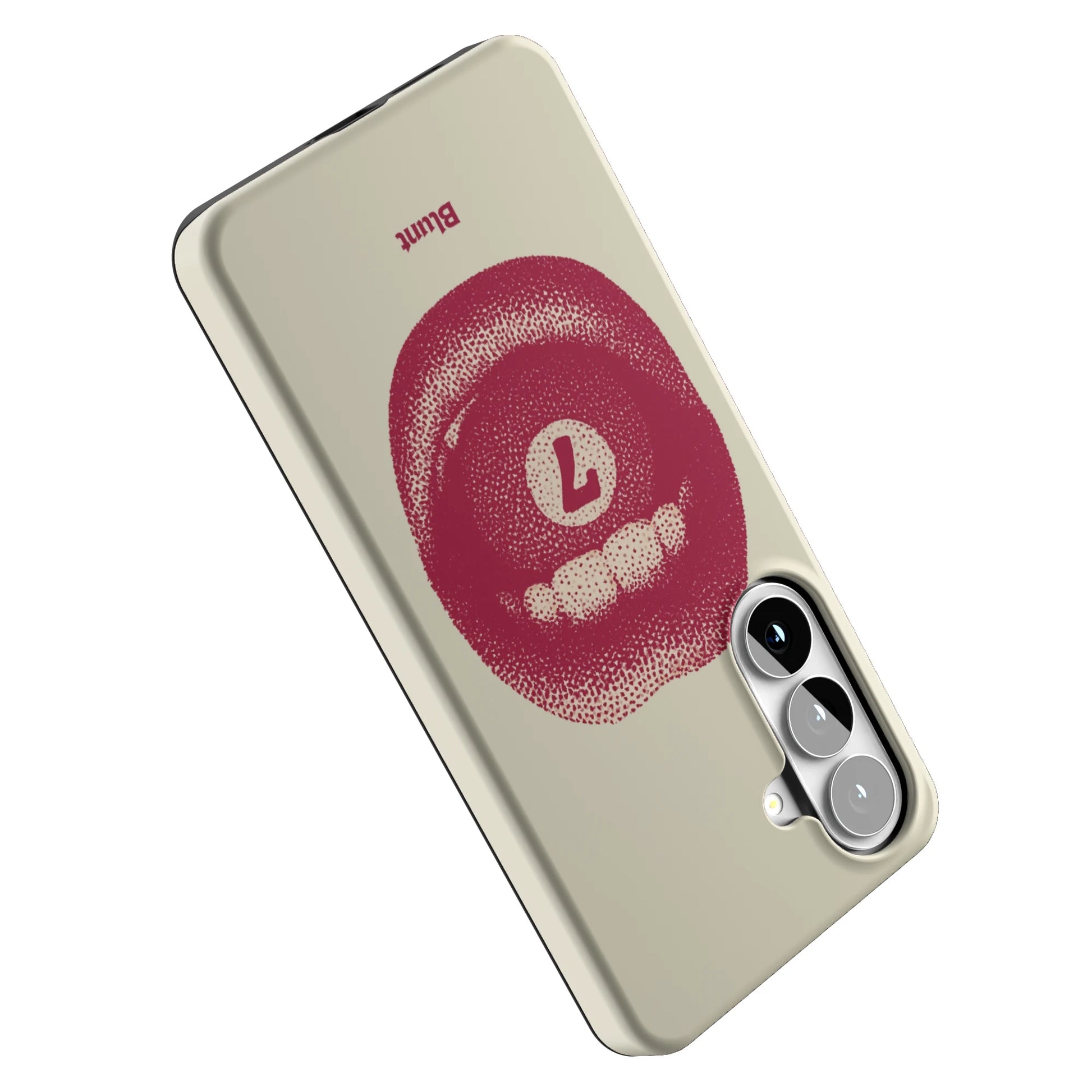 Sin-City-samsung-case-Galaxy S26 Plus-4