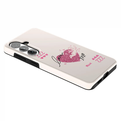 222-Xoxo-samsung-case-Galaxy S26 Plus-2