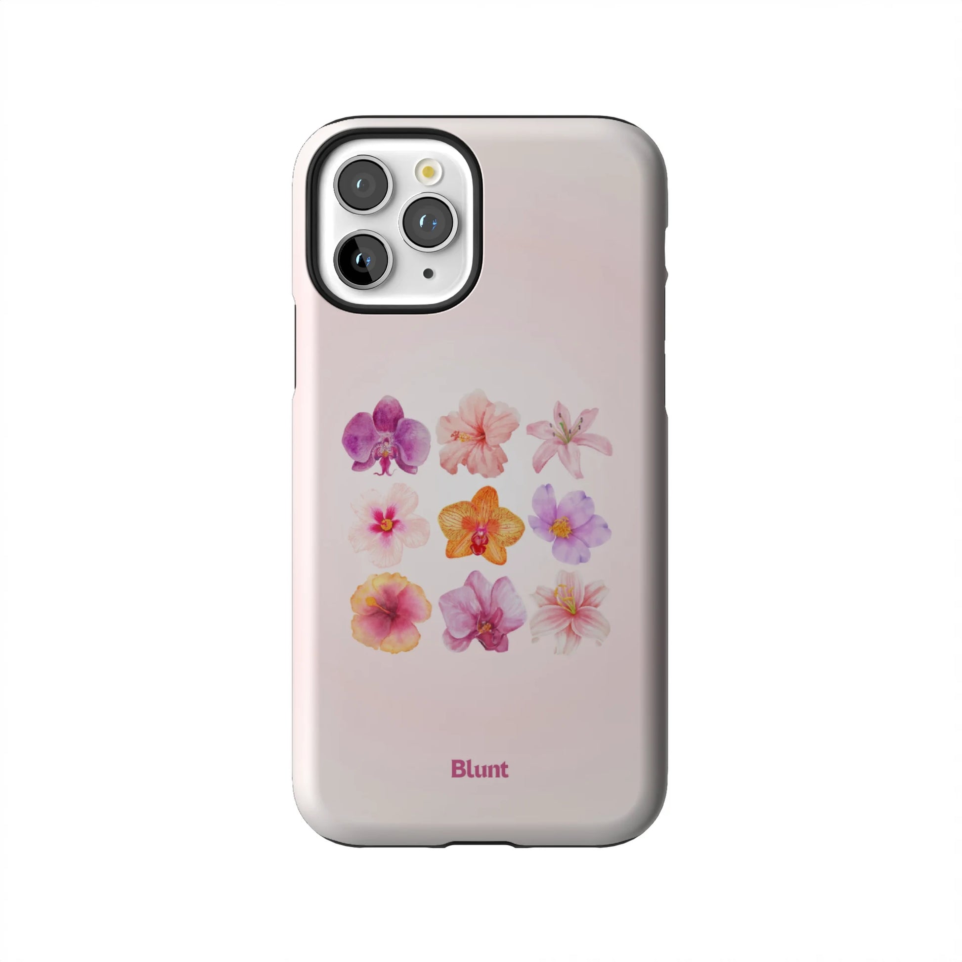 floraiphonecase-iphone-case-iPhone 11 Pro-1