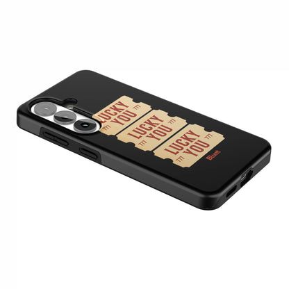 Stubs-samsung-case-Galaxy S26-2