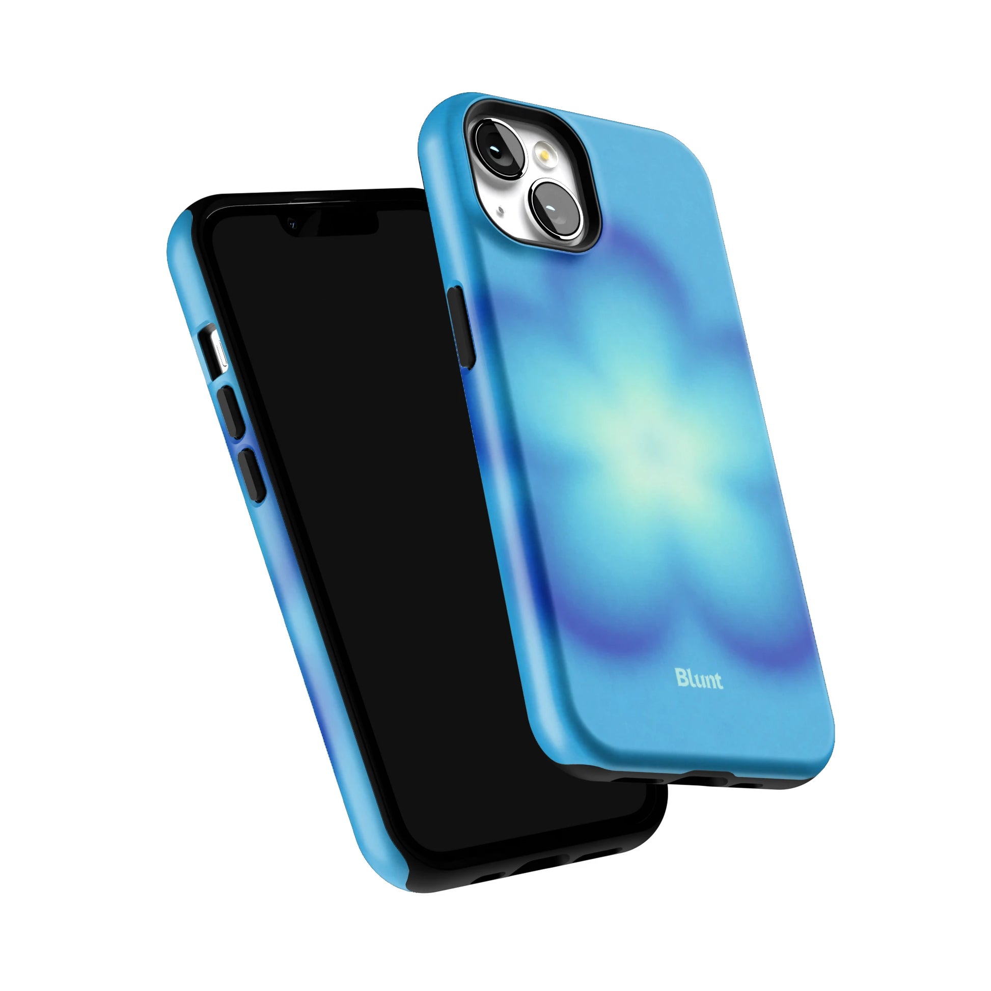 Ocean-Pulse-iphone-case-iPhone 13-5