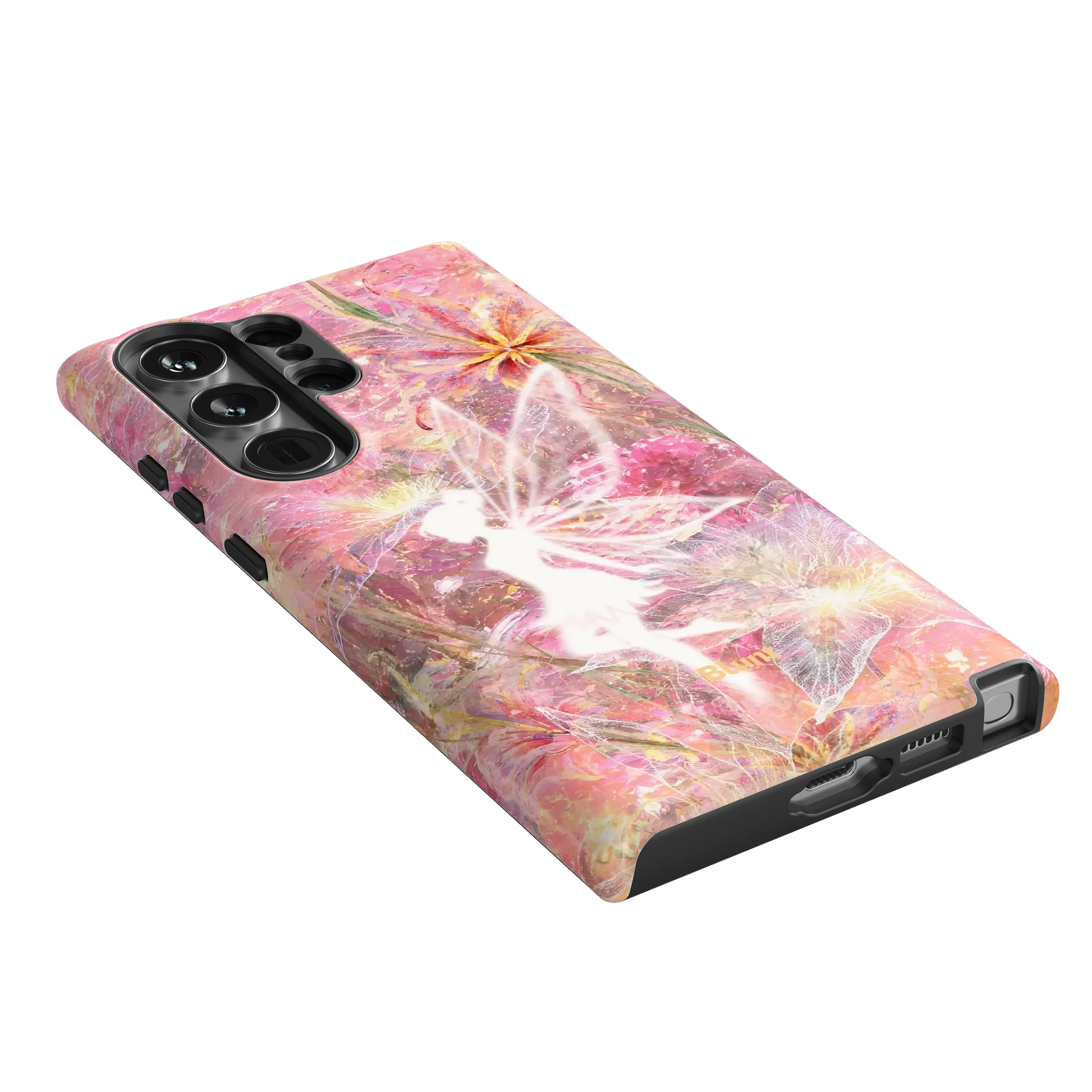 Whisp-samsung-case-Galaxy S23 Ultra-2