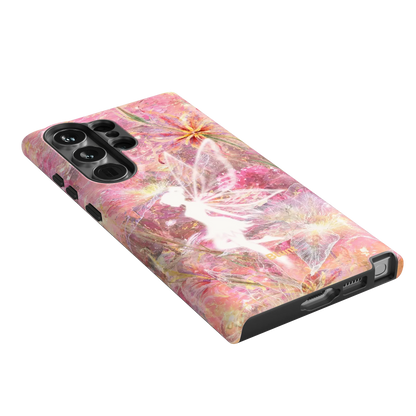 Whisp-samsung-case-Galaxy S23 Ultra-2