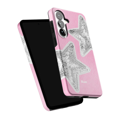 Pinkstar-Rodeo-samsung-case-Galaxy S26 Plus-5