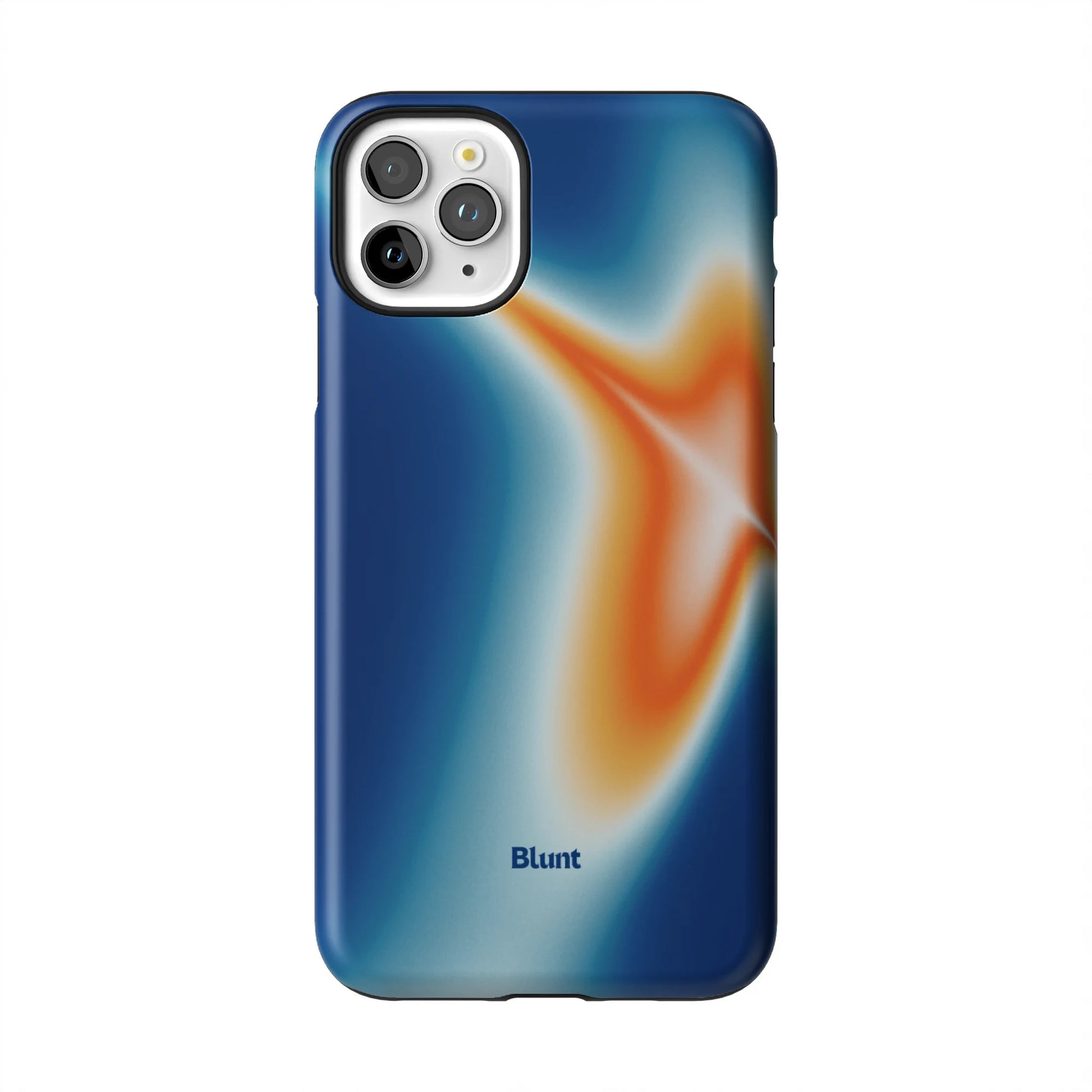 mennightalloyiphonecase-iphone-case-iPhone 11 Pro Max-1