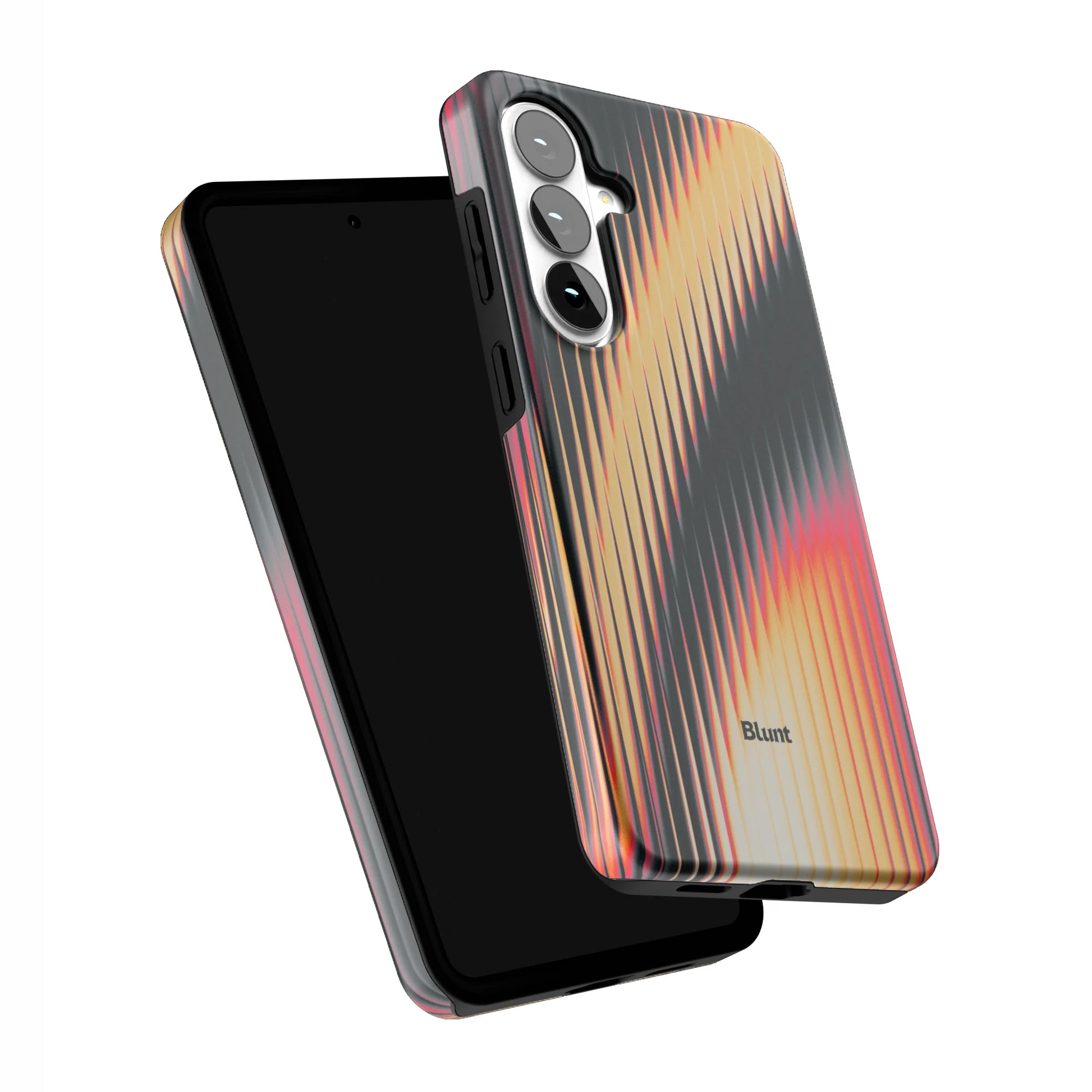 Honey-Glint-samsung-case-Galaxy S26 Plus-5