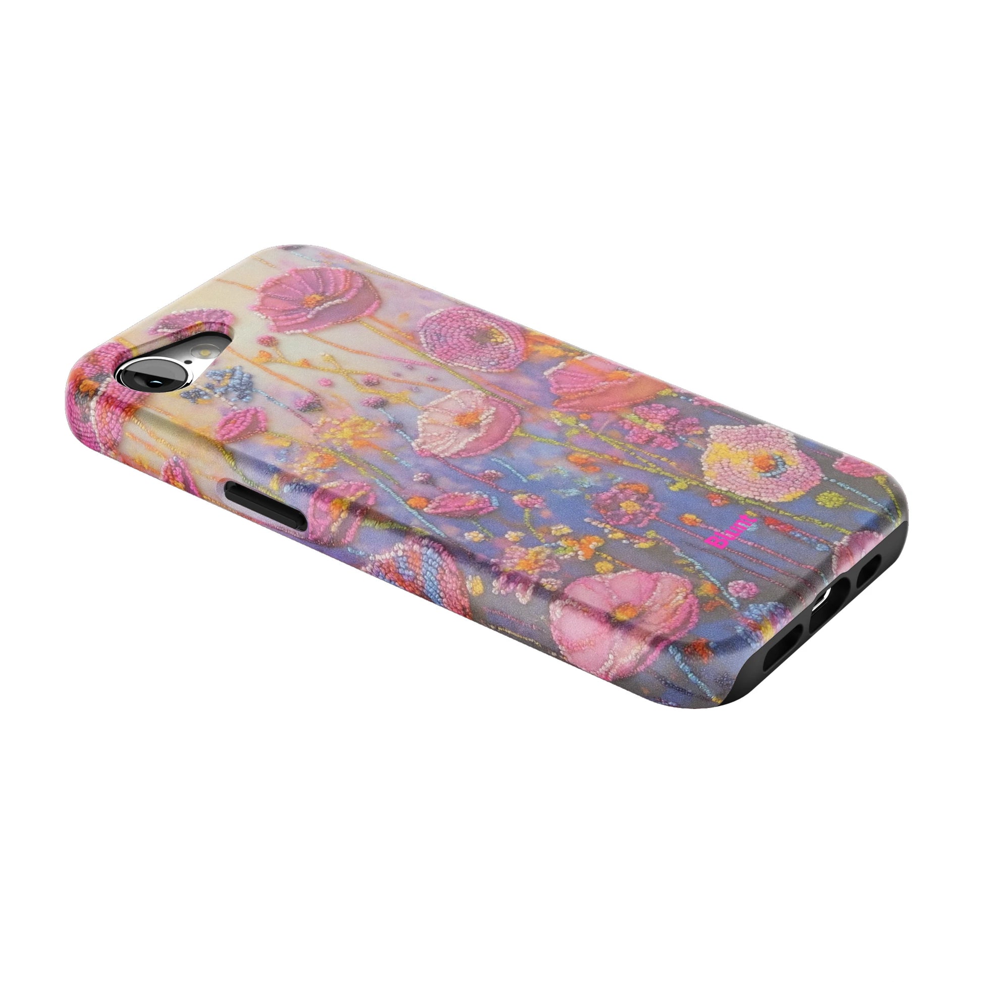Sienna-iphone-case-iPhone 17 E-2