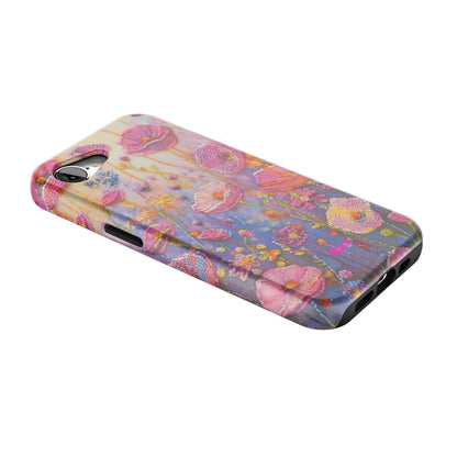 Sienna-iphone-case-iPhone 17 E-2