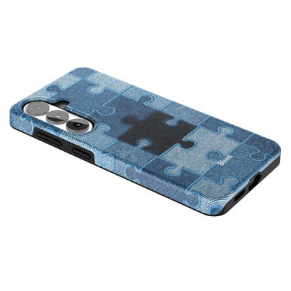 Puzzle-Patch-samsung-case-Galaxy S26 Plus-2