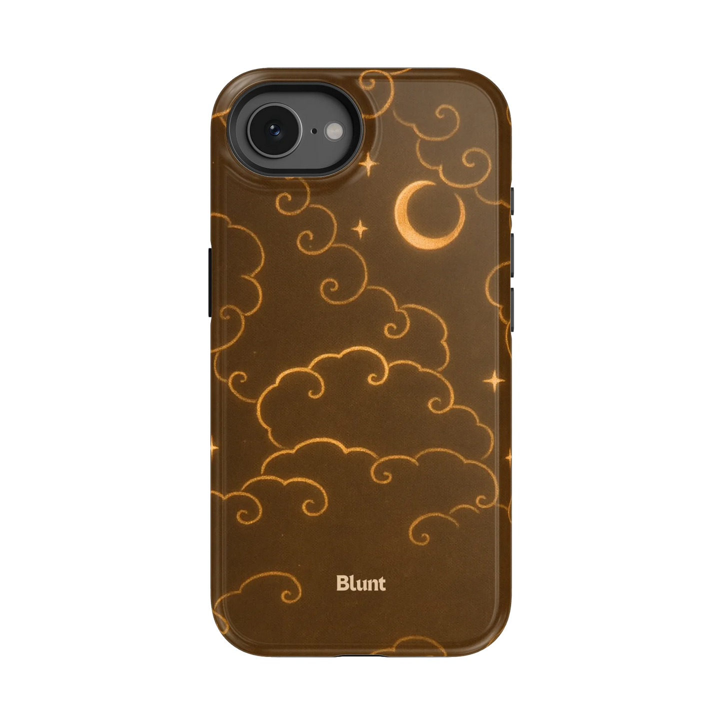 iPhone 16 E Tough