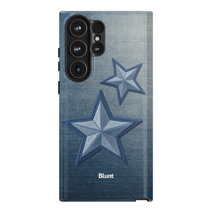 Dream State Samsung Case