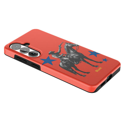 Six-Shooter-samsung-case-Galaxy S26 Plus-2