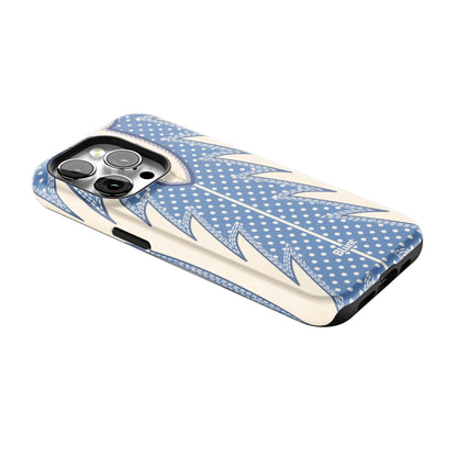 Sky-Saddle-iphone-case-iPhone 15 Pro-2
