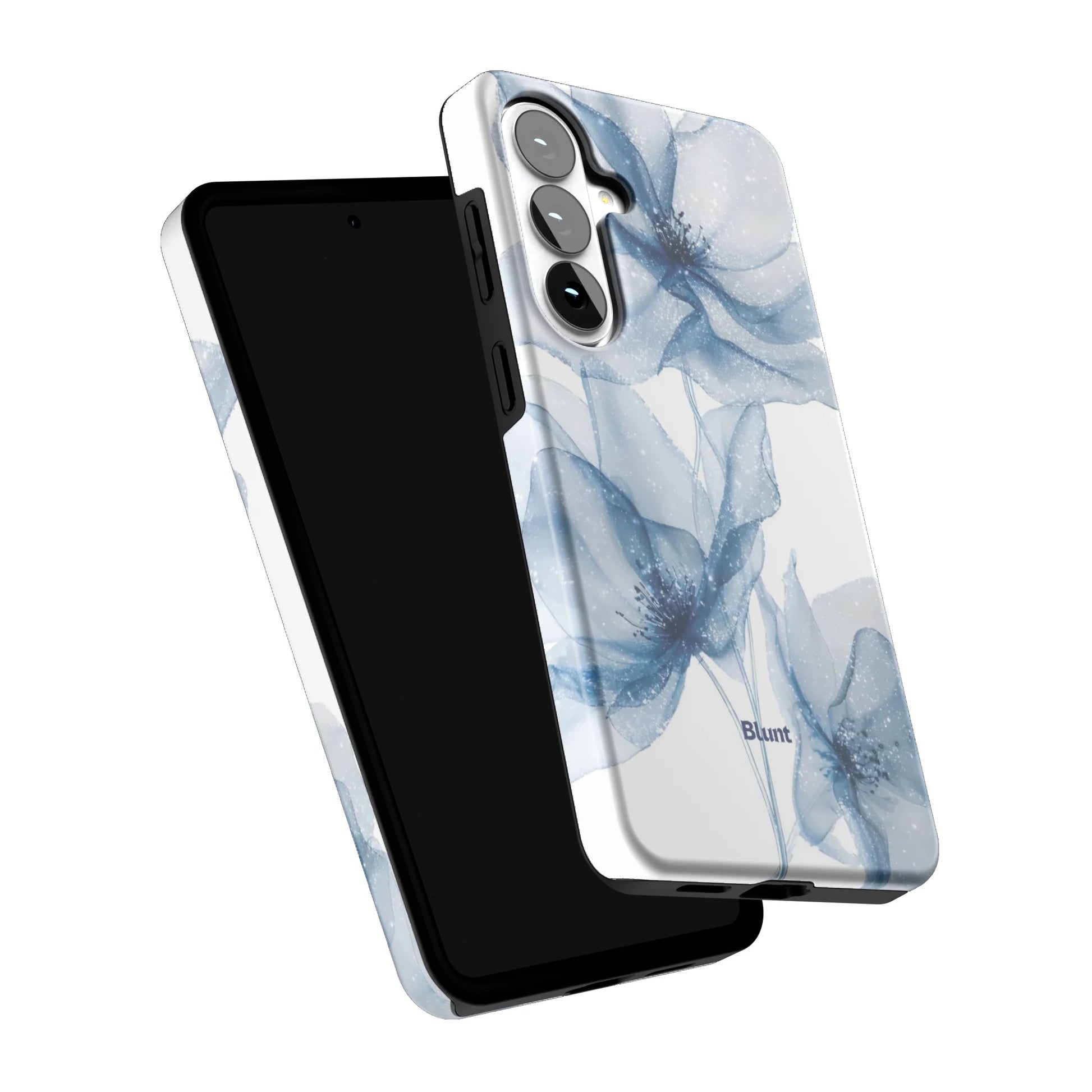 Frost-Bloom-samsung-case-Galaxy S26 Plus-5