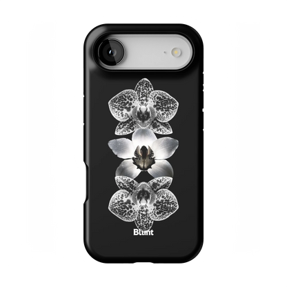 Zylith iPhone Case