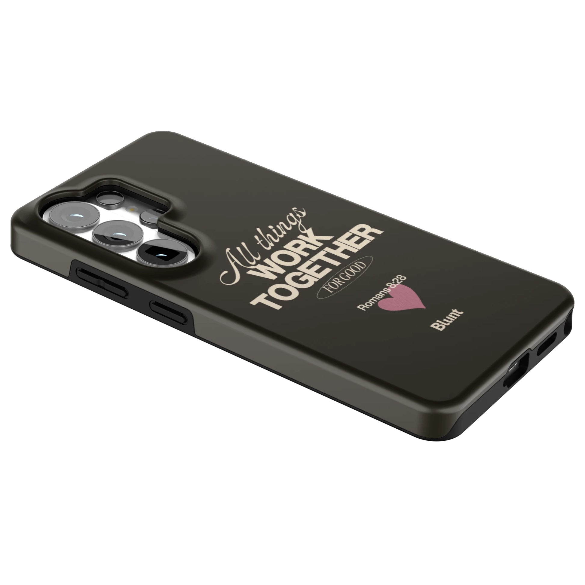 Romans-828-samsung-case-Galaxy S26 Ultra-2